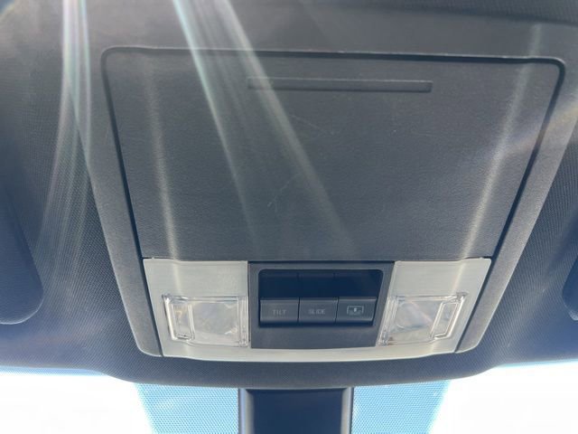 Used 2018 Ford Explorer Limited w/ Equipment Group 301A image 15