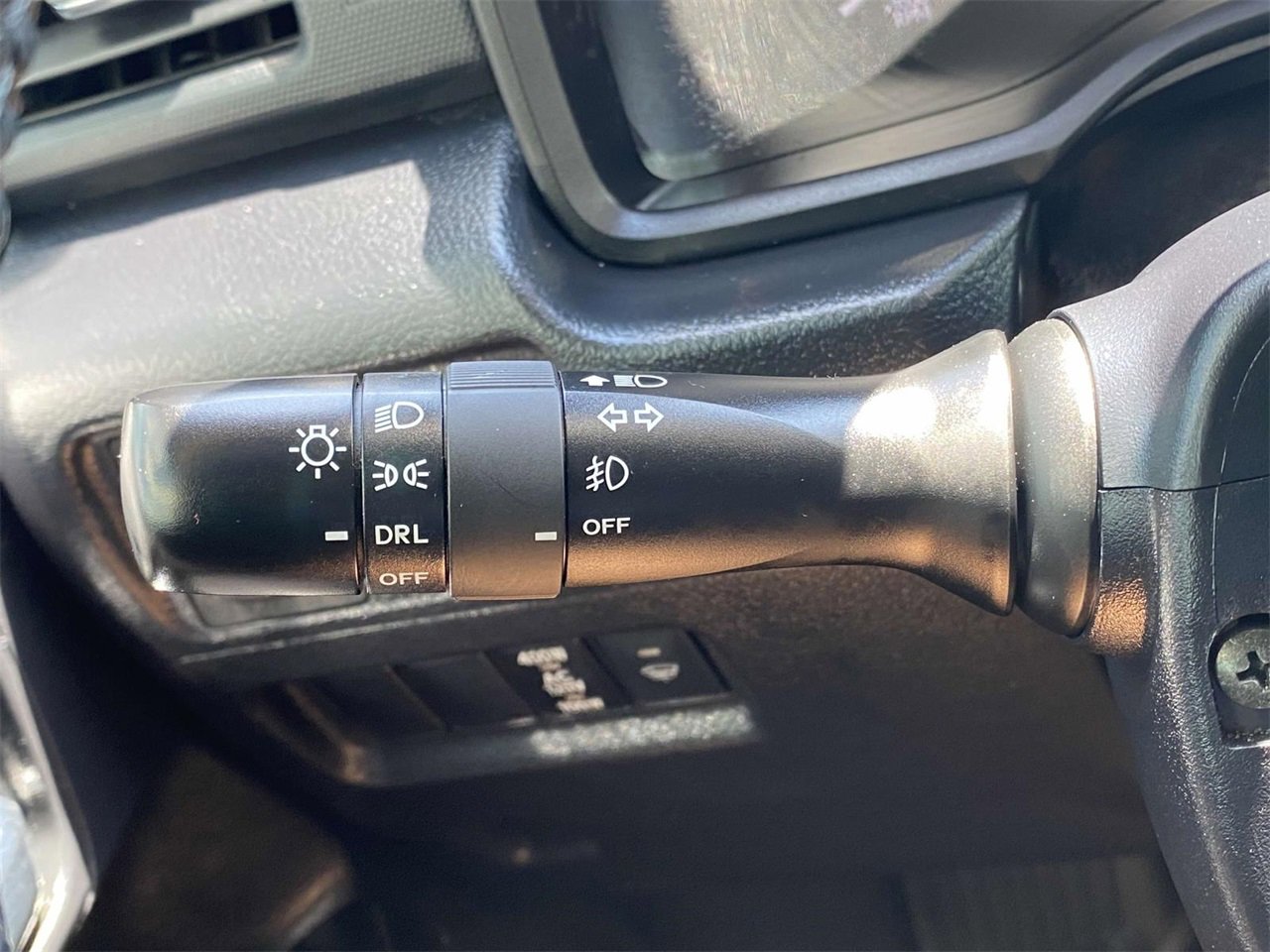 Used 2023 Toyota 4Runner SR5 Premium image 22