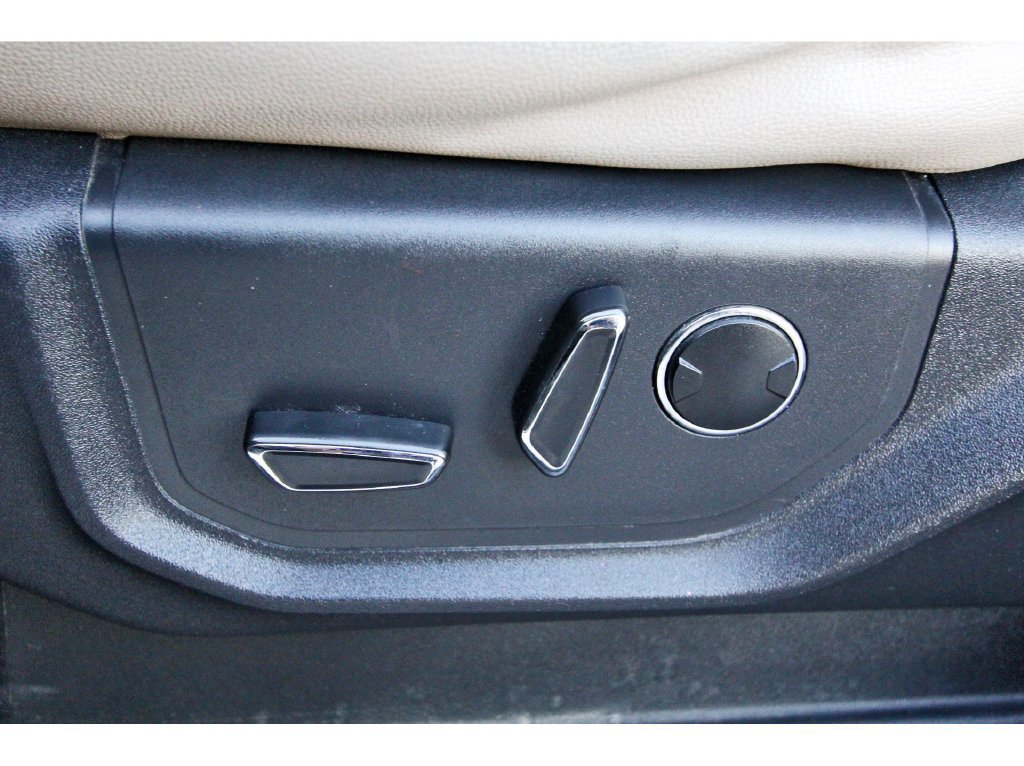 Used 2023 Ford Expedition Max Limited RWD image 32