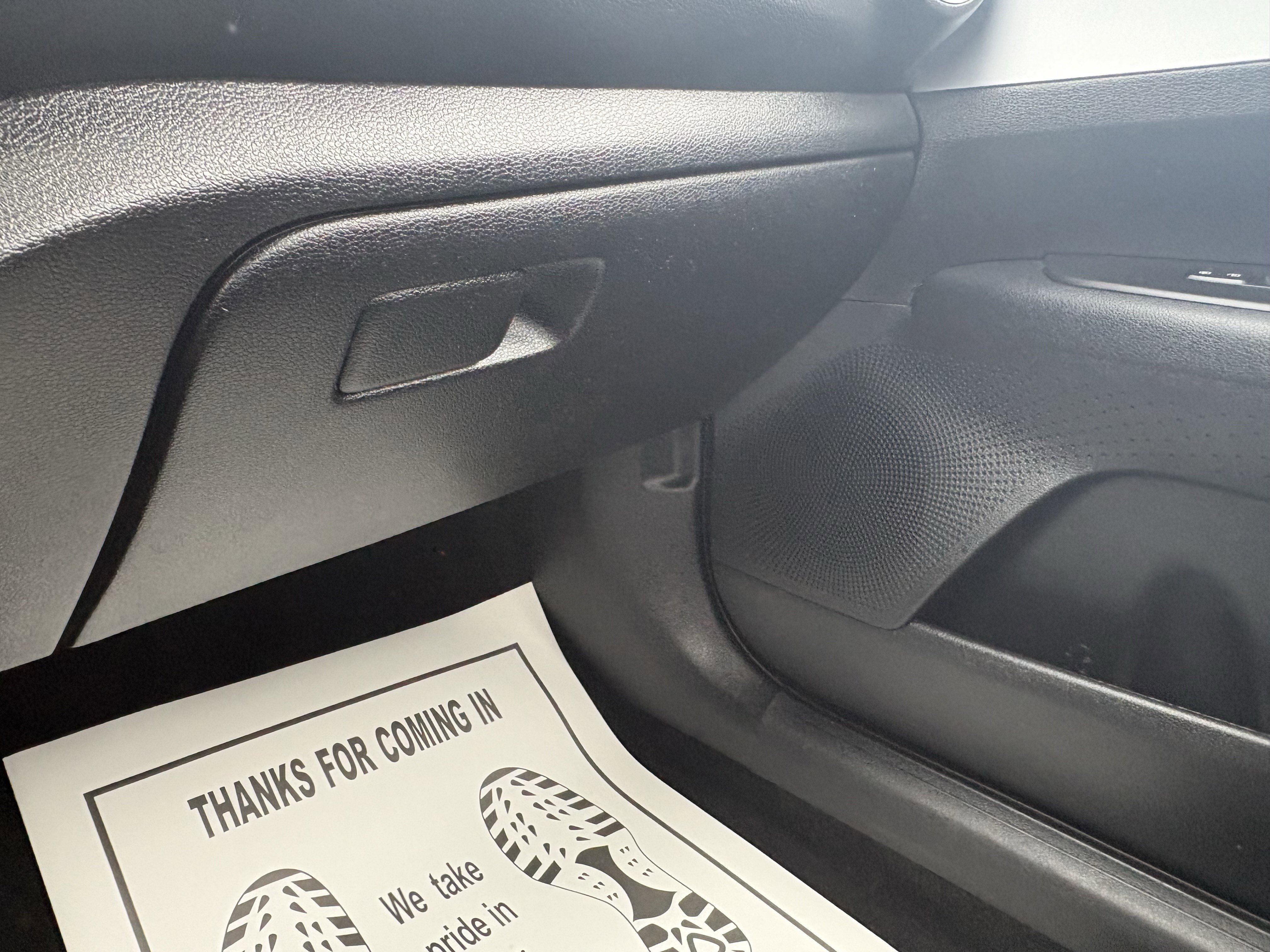 Used 2024 Kia Forte LXS image 22