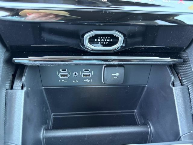 New 2026 Jeep Grand Cherokee L Limited image 30