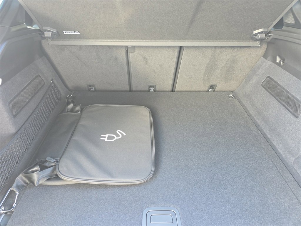 New 2026 Porsche Cayenne E-Hybrid Coupe image 17