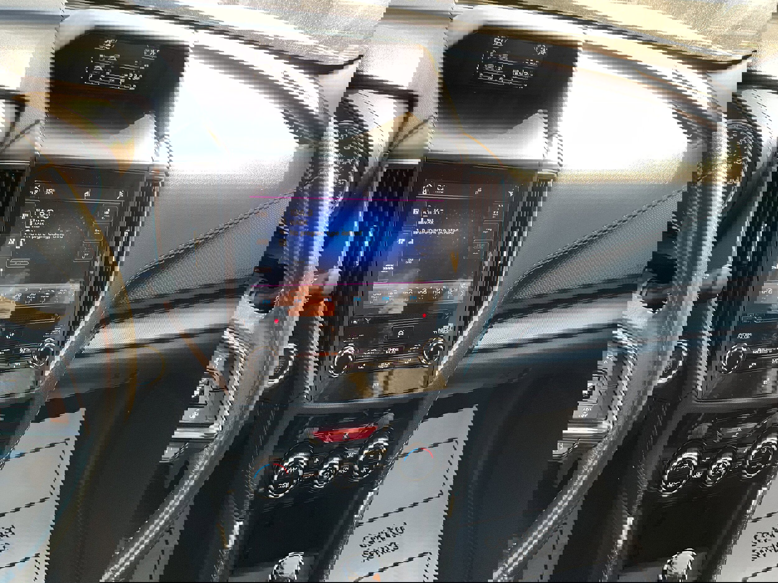 Used 2020 Subaru Forester Limited image 10