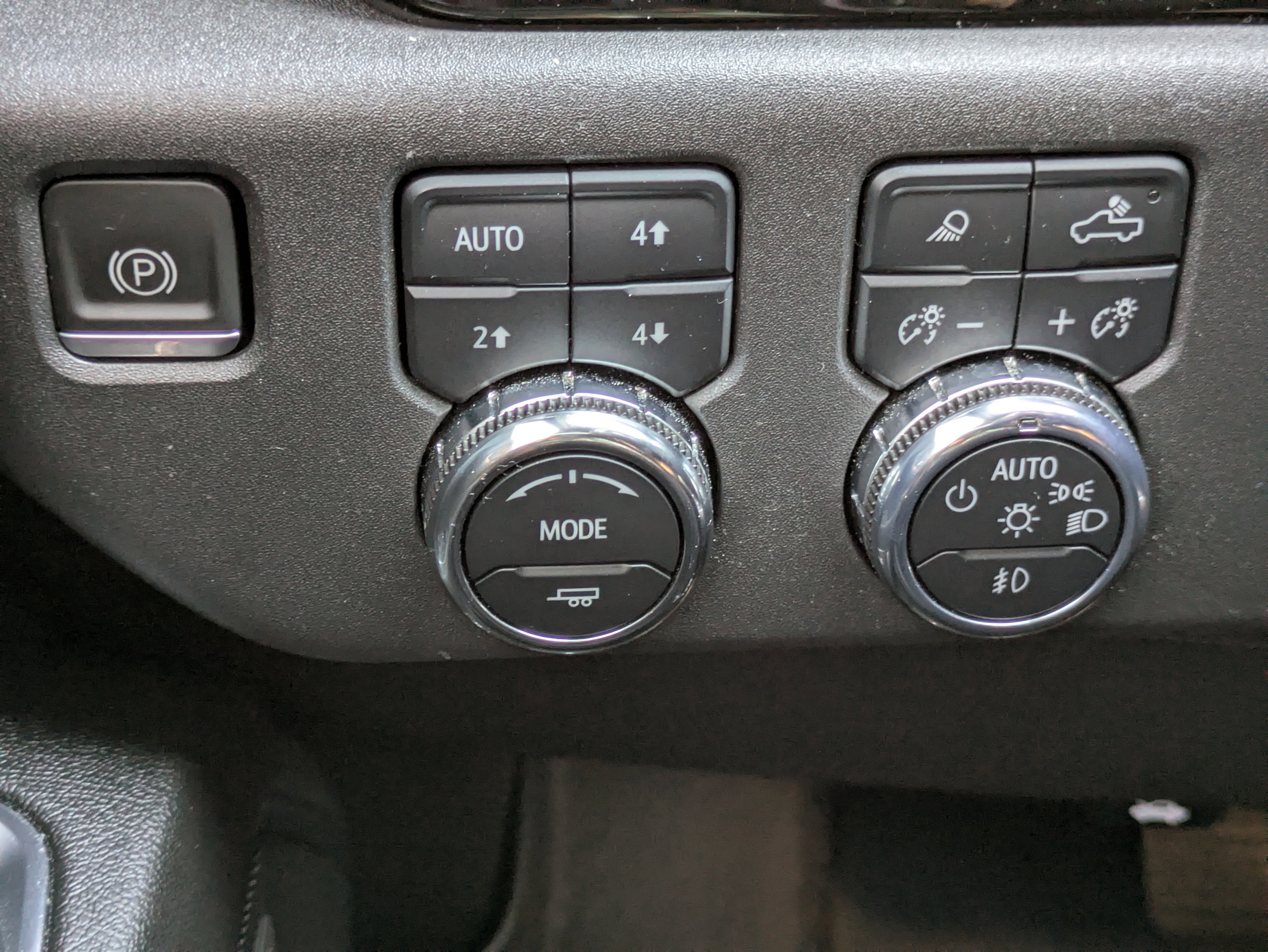 Used 2023 GMC Sierra 1500 SLT w/ SLT Premium Plus Package image 14