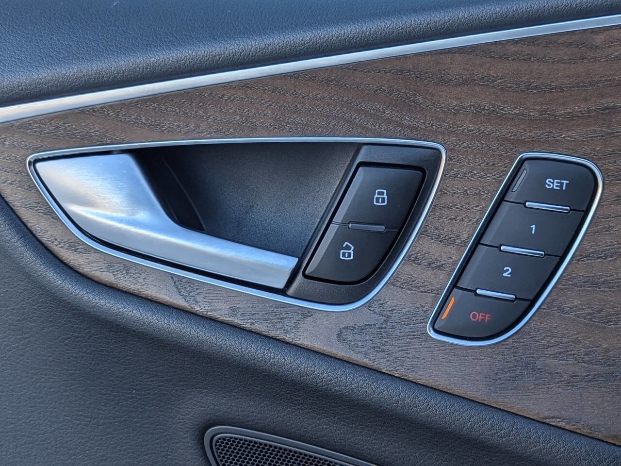 Used 2016 Audi A7 3.0T Premium Plus image 30