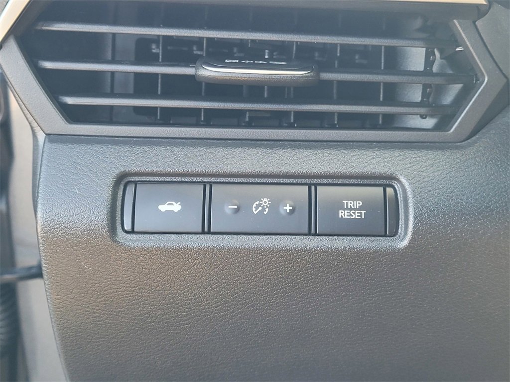 Used 2023 Nissan Altima 2.5 SR w/ SR Premium Package image 25