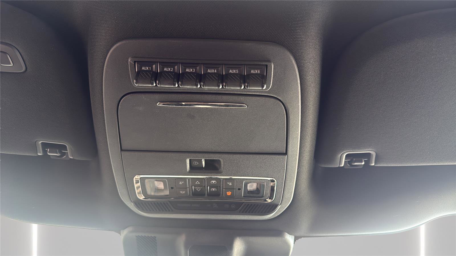 Used 2023 Ford F150 Raptor w/ Raptor 37 Performance Package AWD/4WD image 25