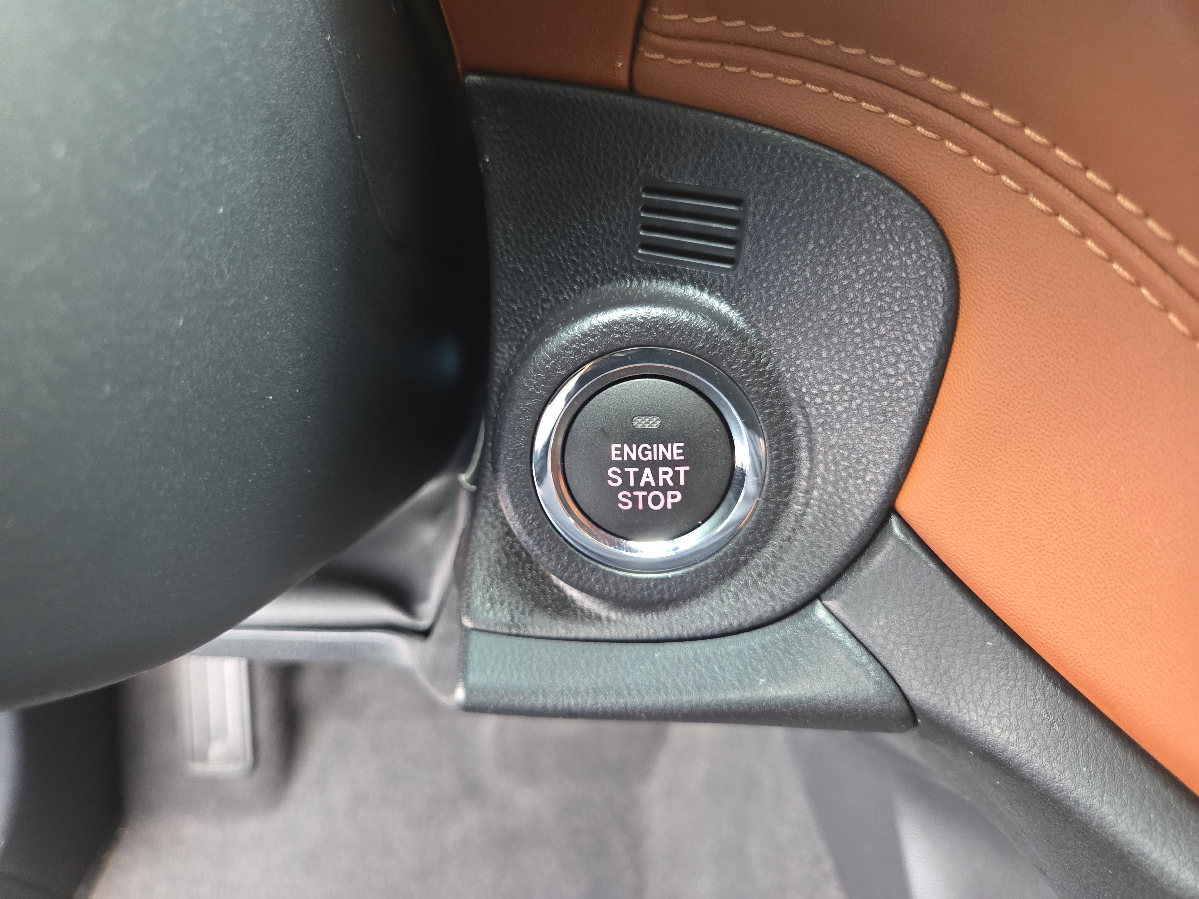 Used 2021 Subaru Legacy Touring XT AWD/4WD image 30