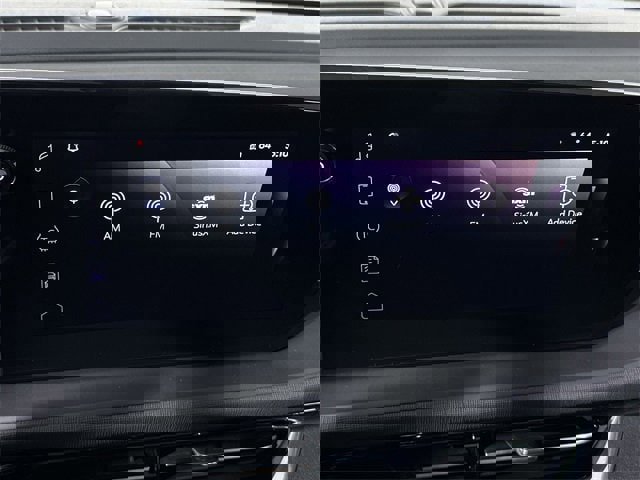 New 2026 Buick Envista Avenir image 13