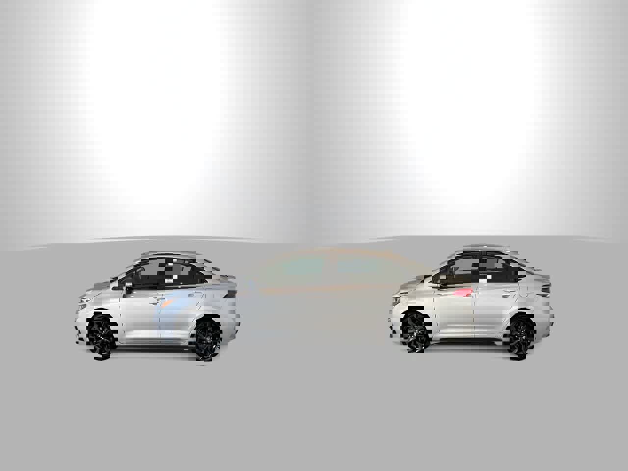 New 2026 Toyota Corolla SE image 5