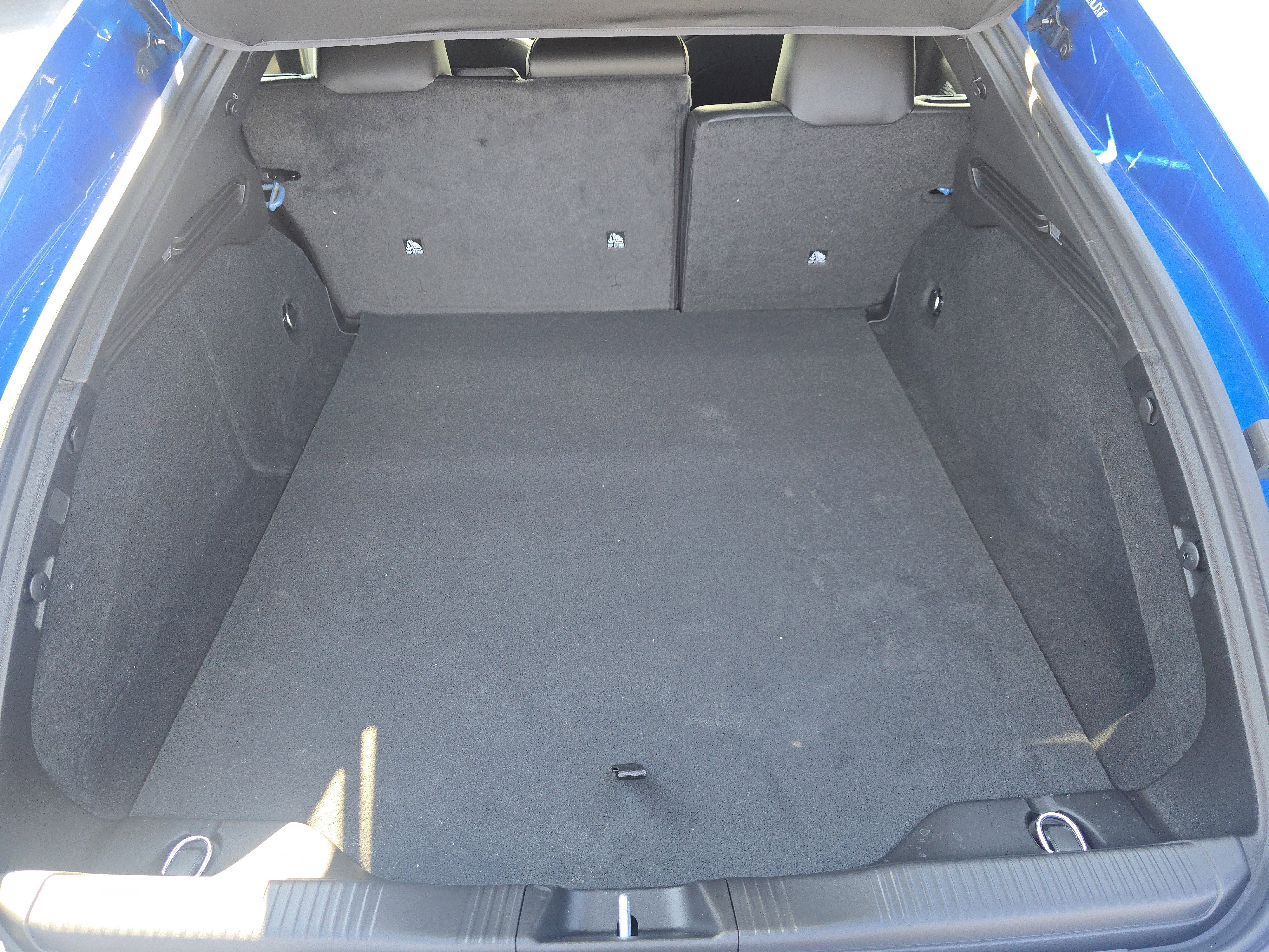 New 2026 Dodge Charger Scat Pack image 28