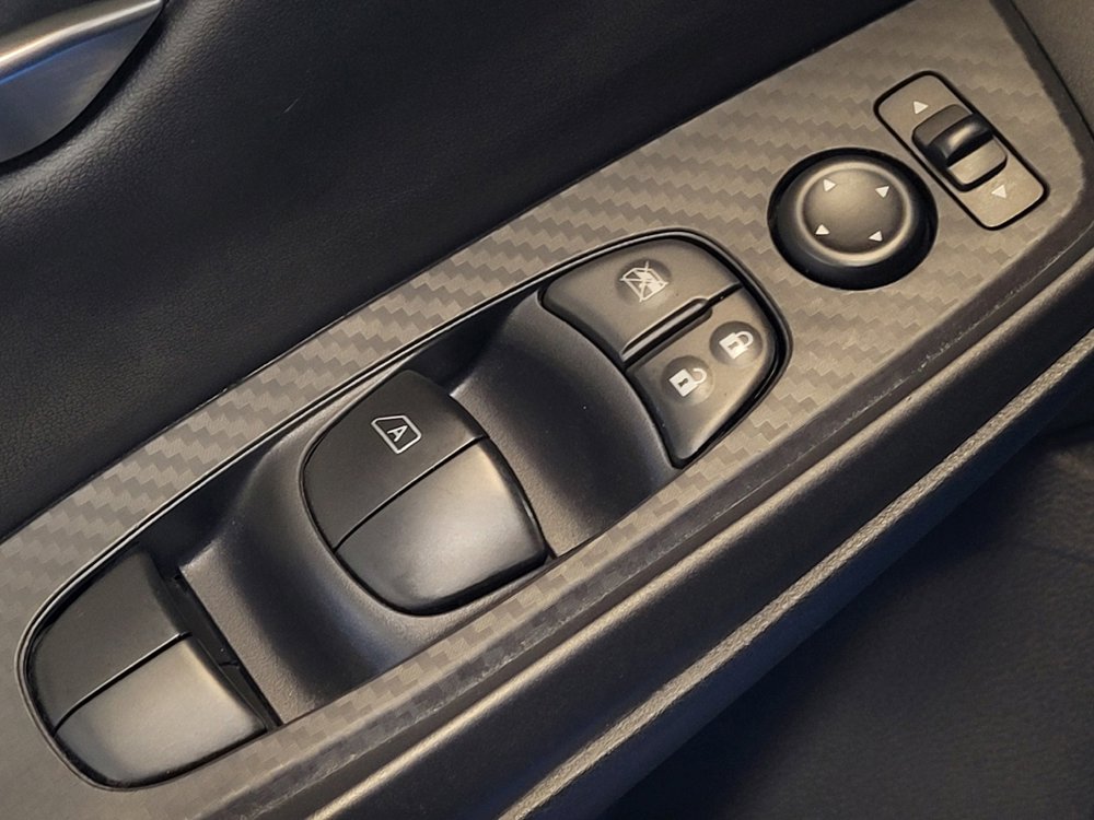 Used 2023 Nissan Sentra SV w/ All-Weather Package FWD image 27