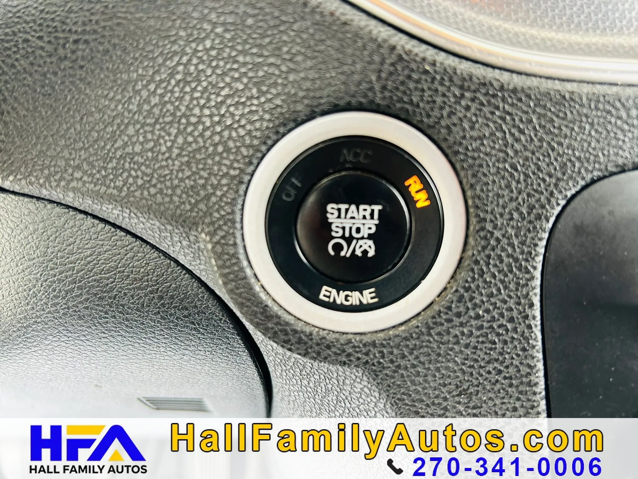 Used 2014 Dodge Charger SXT AWD/4WD image 26