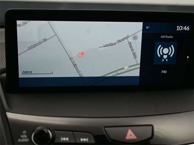 Used 2021 Acura RDX A-Spec image 36