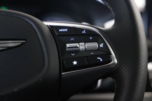 New 2026 Genesis G70 2.5T AWD/4WD image 30