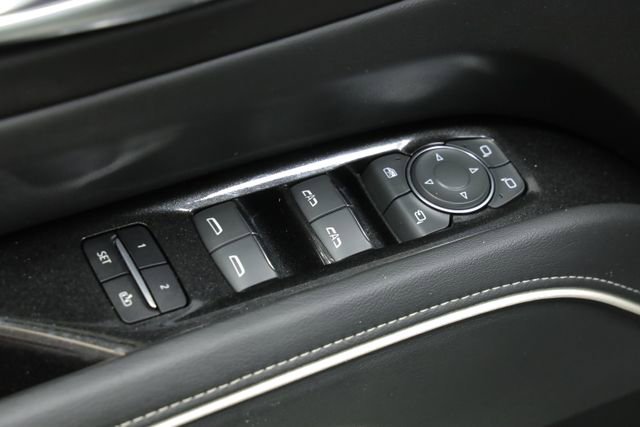 Used 2023 Cadillac Escalade Sport image 31