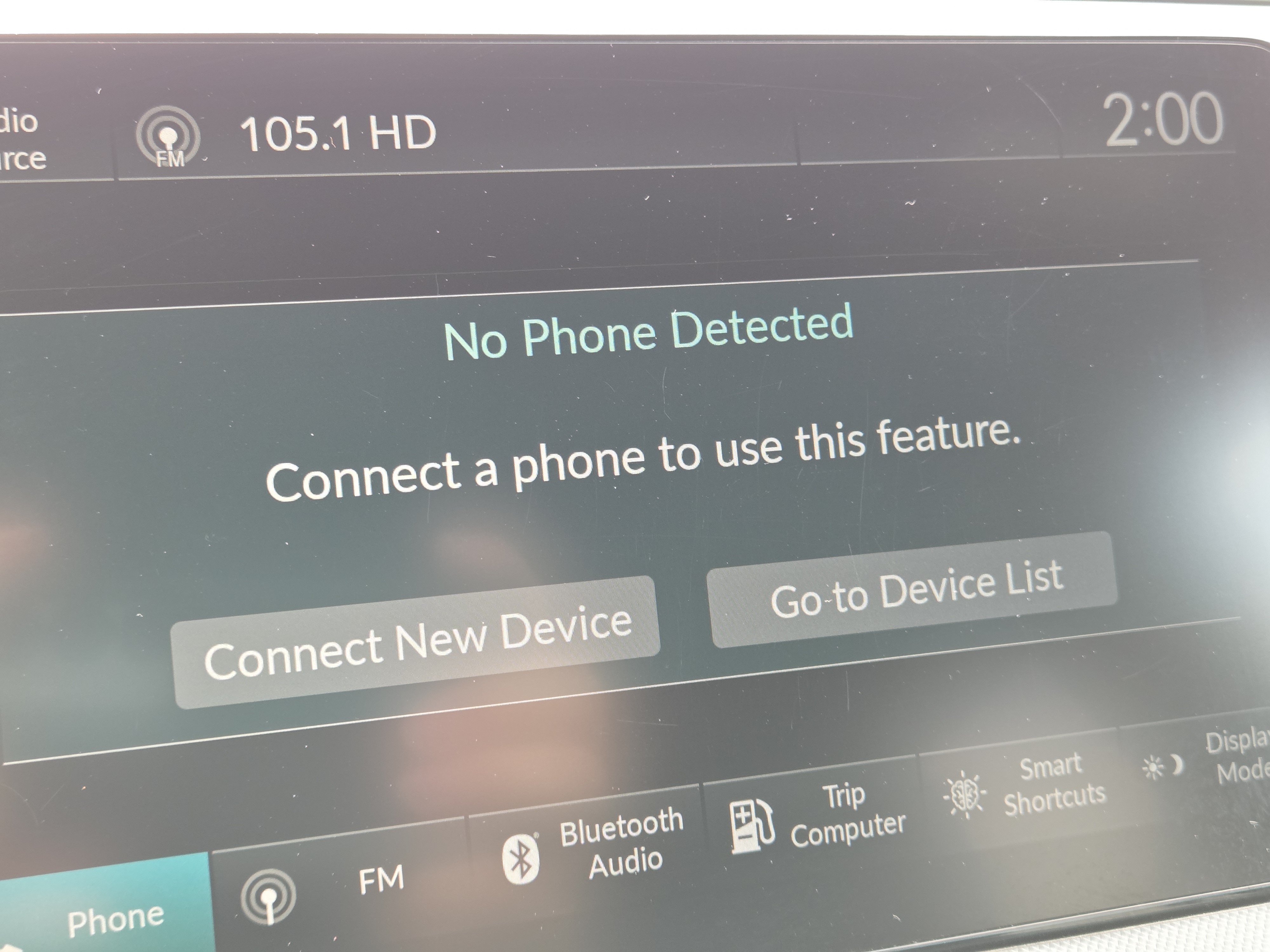 Certified 2025 Honda Odyssey Sport-L image 12