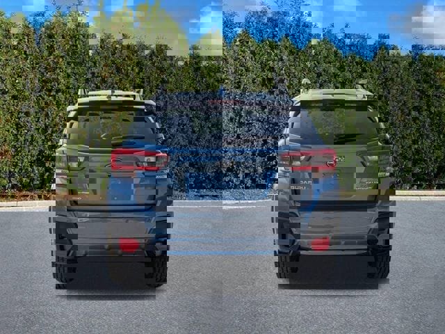 Used 2023 Subaru Crosstrek 2.5i Limited image 5