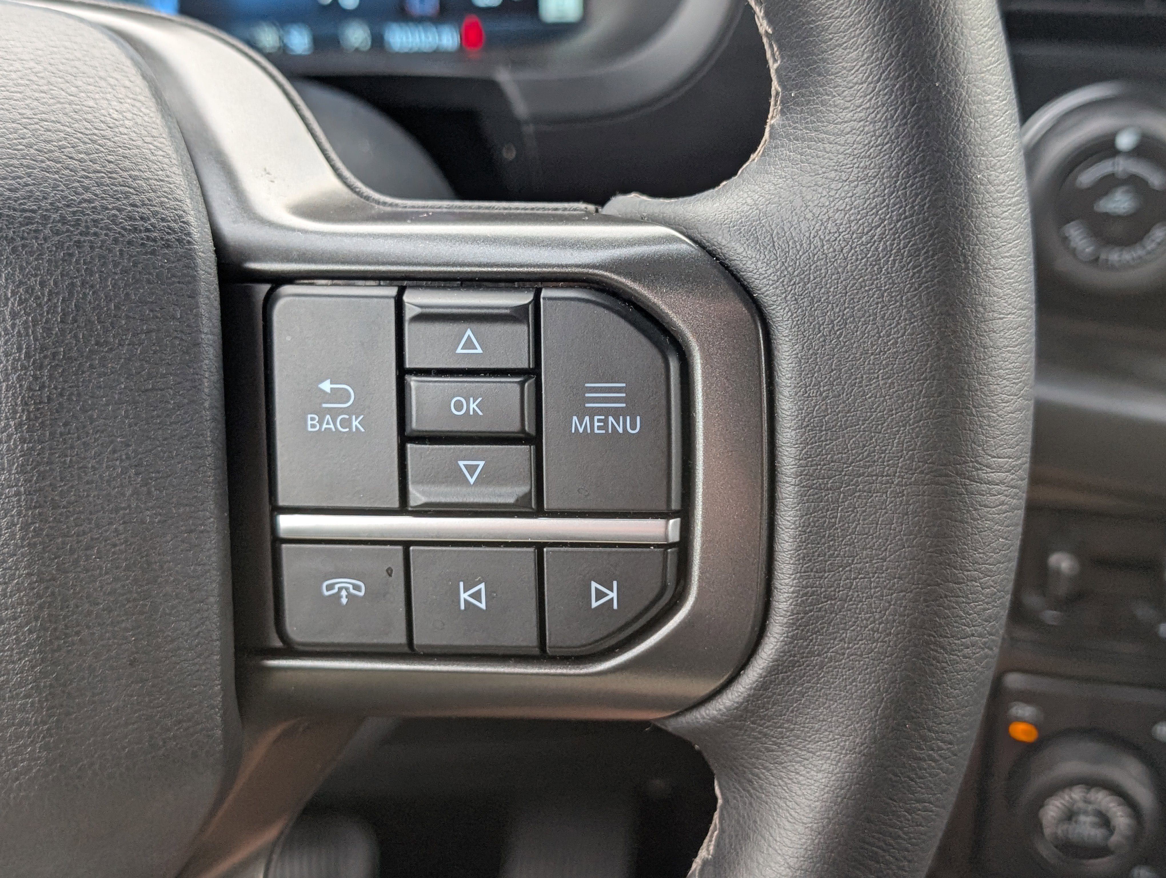 Used 2024 Ford F150 XLT w/ Equipment Group 302A MID image 24