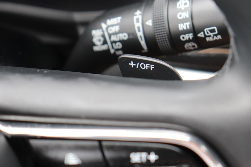 Used 2024 MAZDA CX-90 Plug-In Hybrid w/ Preferred AWD/4WD image 29