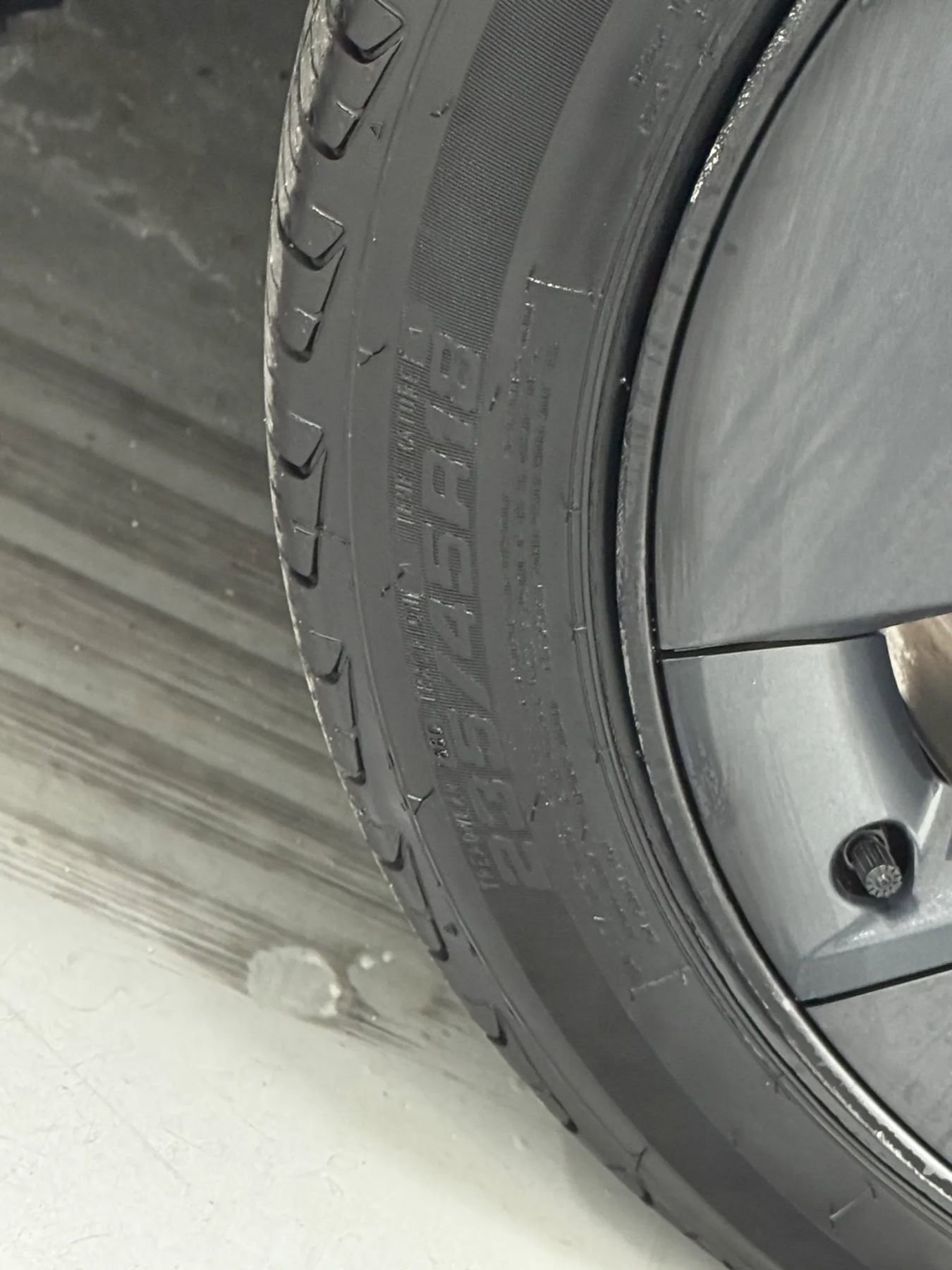 Used 2023 Tesla Model 3 Long Range AWD/4WD image 46