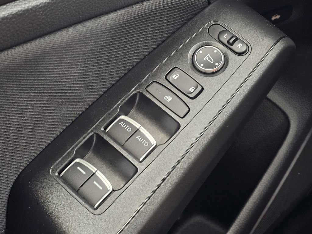 Certified 2023 Honda Civic Sport image 24