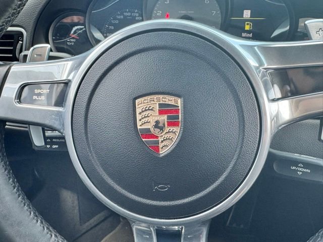 Used 2013 Porsche 911 Carrera S image 47