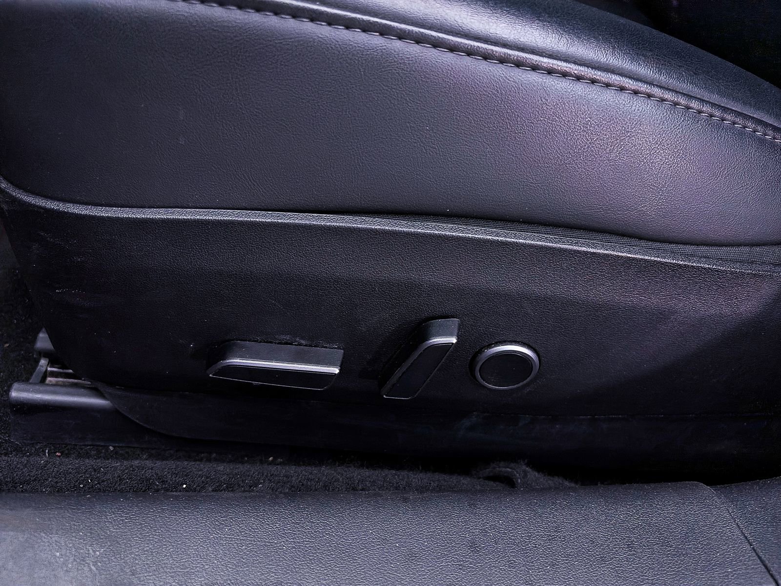 Used 2023 Tesla Model 3 Standard Range RWD image 18
