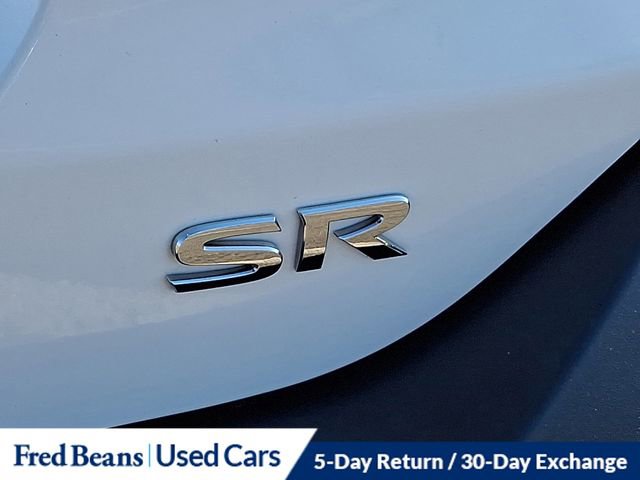 Used 2019 Nissan Kicks SR w/ SR Premium Package image 31