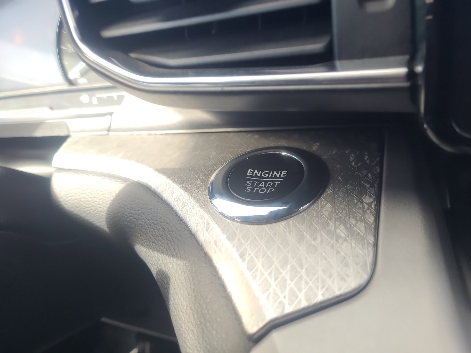 Used 2023 Ford Explorer Timberline w/ Timberline Technology Package image 29