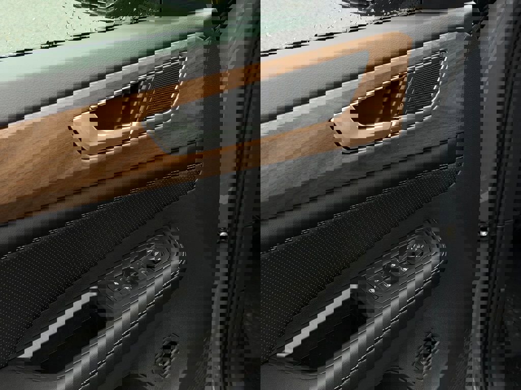 New 2026 Volkswagen Atlas SE image 19