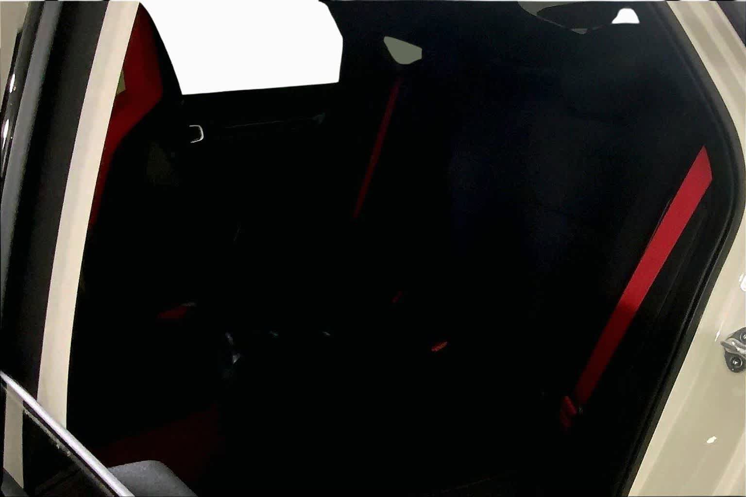 Used 2025 Honda Civic Type R image 20