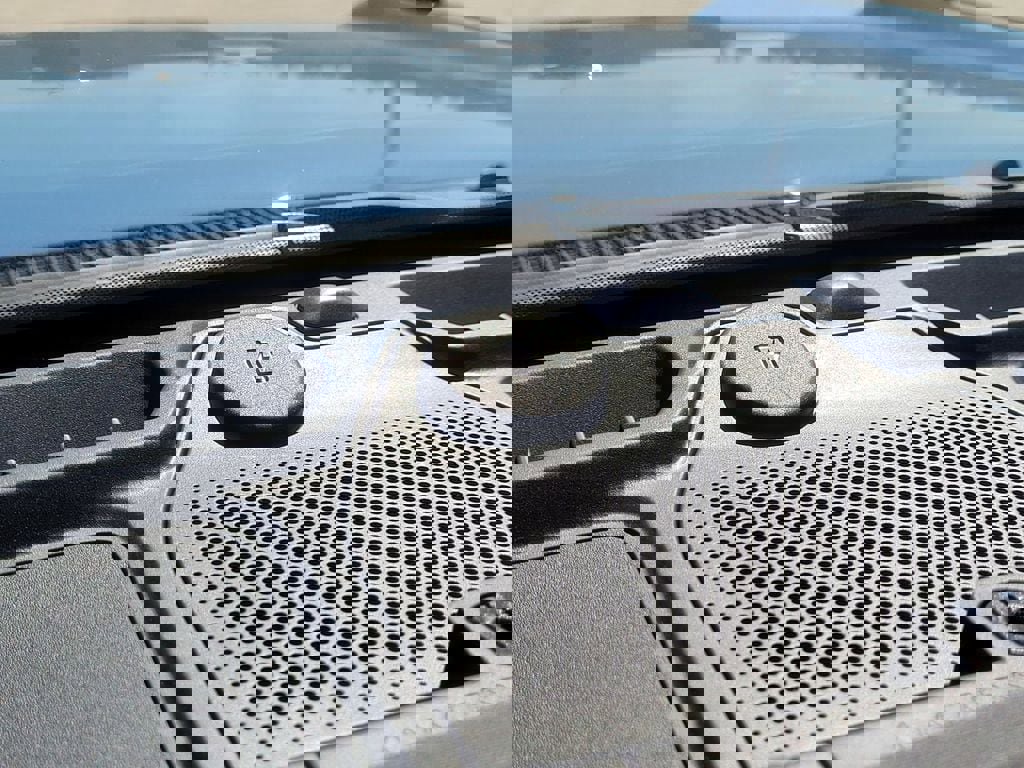 New 2025 Ford Bronco Outer Banks image 50