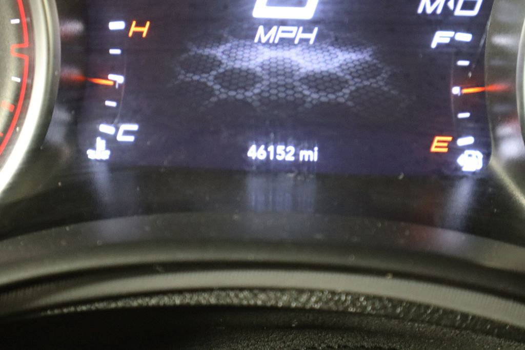 Used 2023 Dodge Charger SXT RWD image 35
