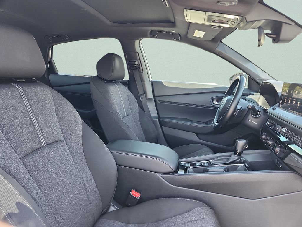 Used 2023 Honda Accord Sport image 20