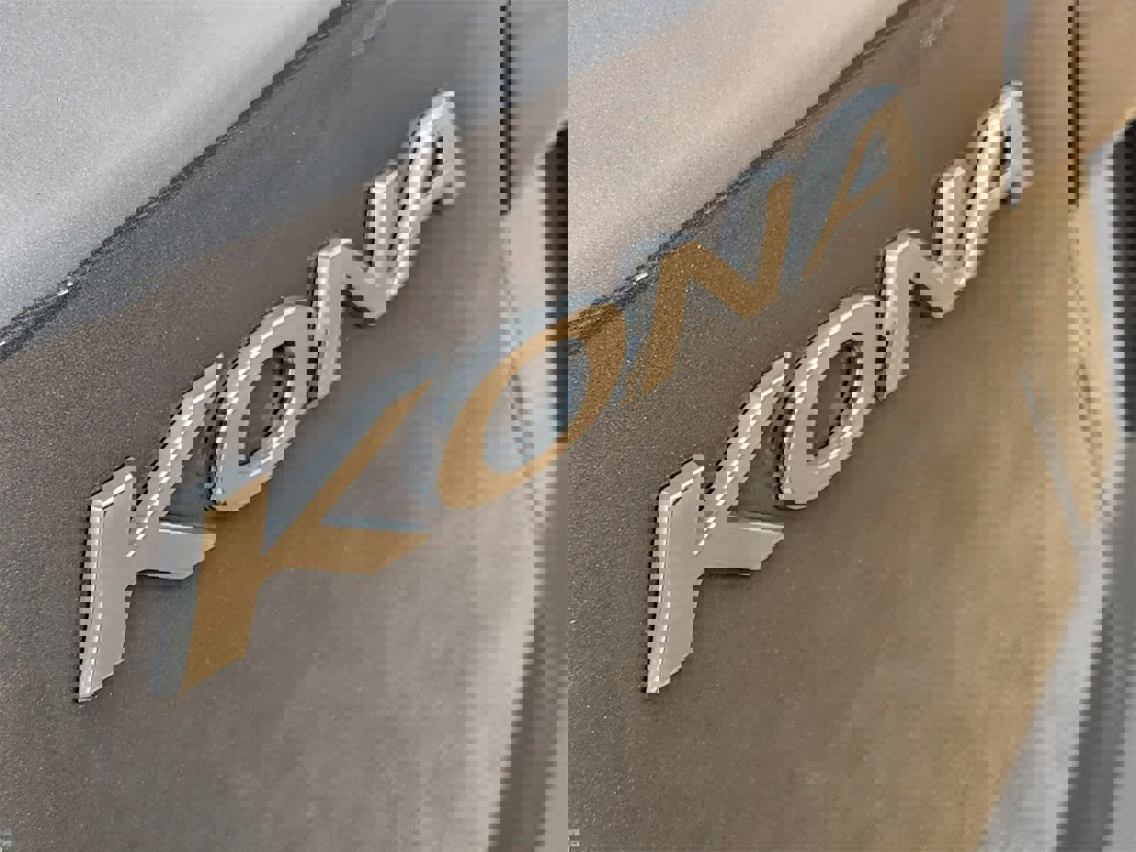 Used 2023 Hyundai Kona SEL image 17