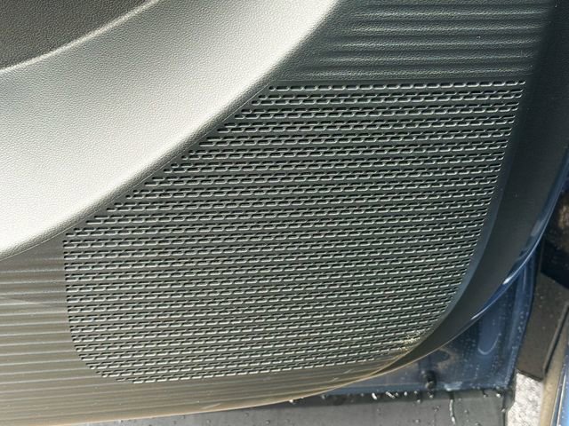 New 2026 Hyundai Santa Fe SEL FWD image 18