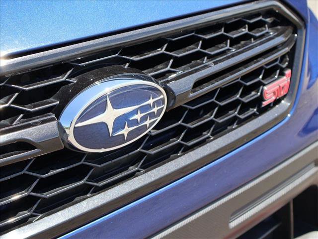 Used 2021 Subaru WRX STI AWD/4WD image 30