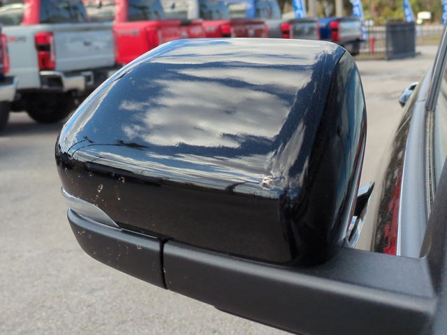 New 2026 Ford Explorer Tremor w/ Tremor Ultimate Package image 12