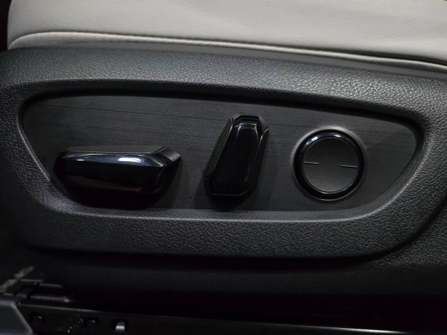 Used 2023 Lexus RX 350 Premium Plus image 32