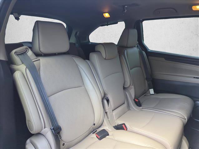 Used 2023 Honda Odyssey Elite image 27
