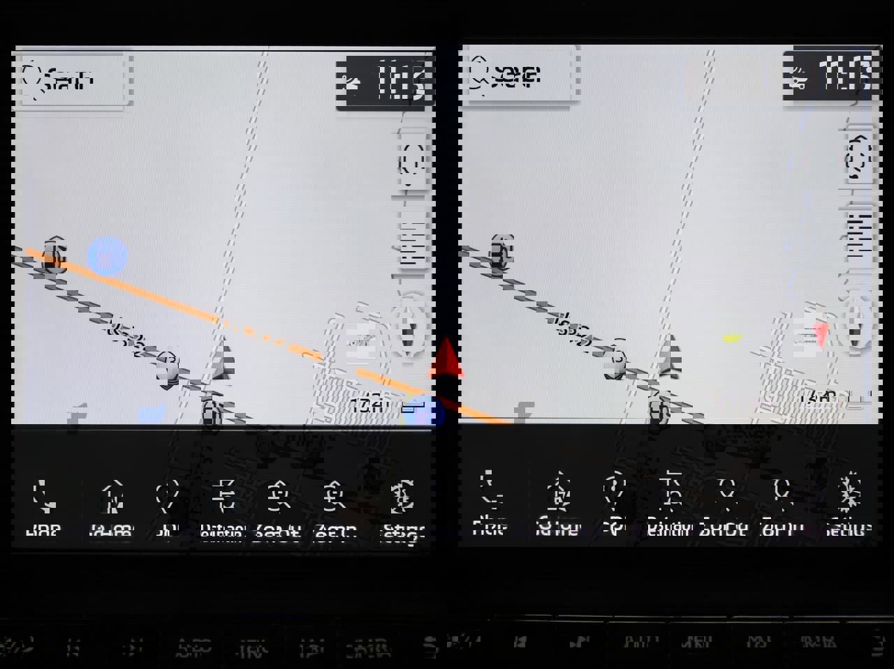 Used 2024 Mitsubishi Outlander SEL image 13