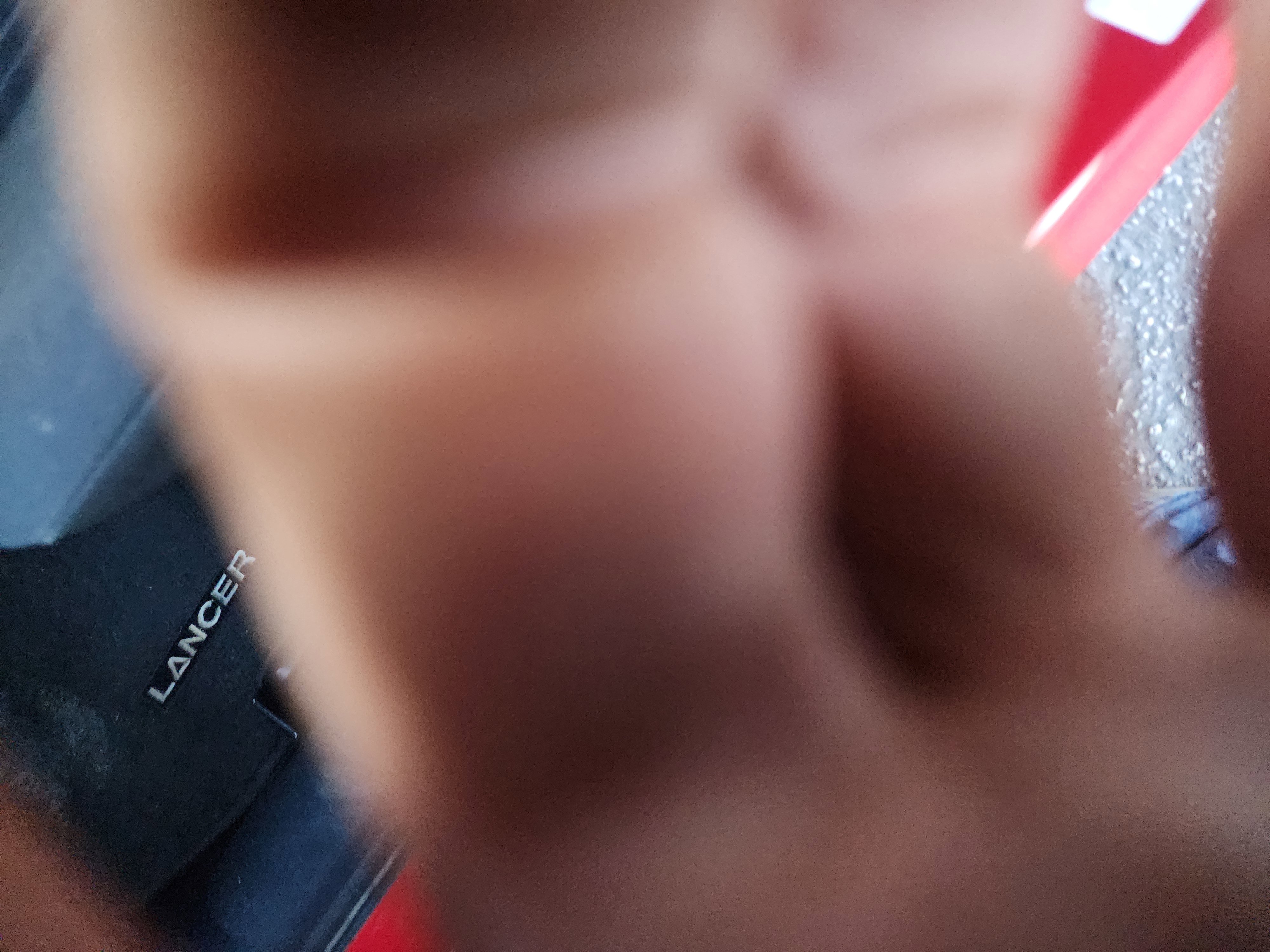 Used 2017 Mitsubishi Lancer ES FWD image 28