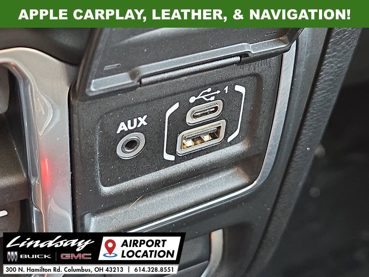 Used 2018 Jeep Wrangler Unlimited Rubicon image 37