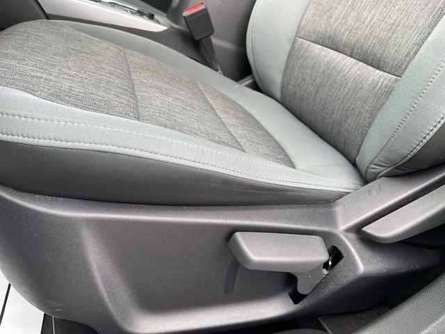 Used 2023 Ford Bronco Sport Big Bend image 14