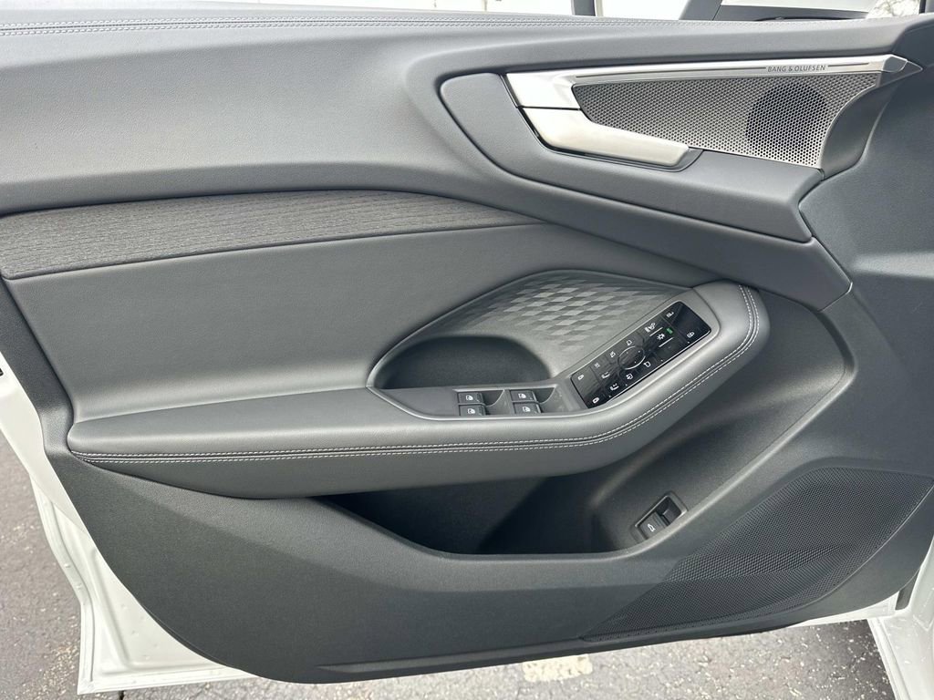 New 2025 Audi A5 2.0T Premium Plus image 11