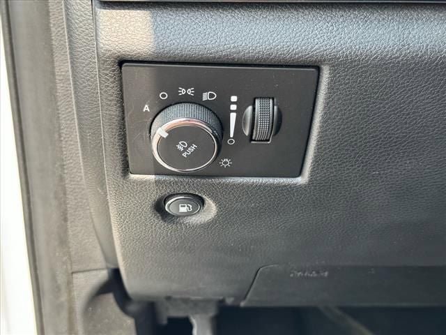 Used 2021 Jeep Grand Cherokee Summit AWD/4WD image 18