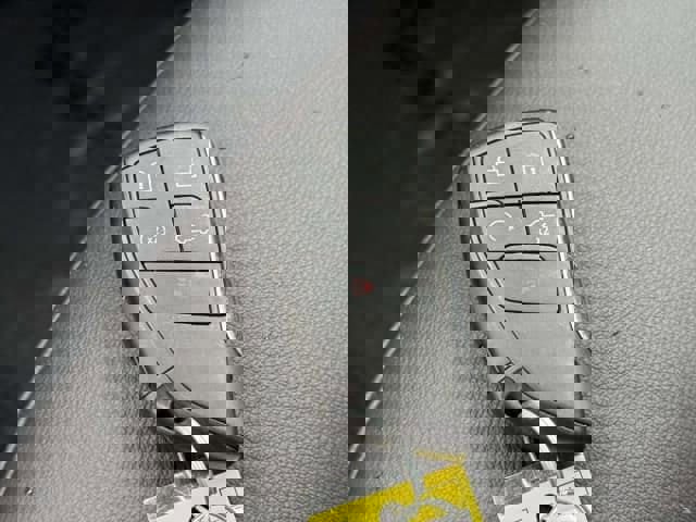 Used 2025 Chevrolet Silverado 1500 LT Trail Boss w/ Convenience Package II AWD/4WD image 35