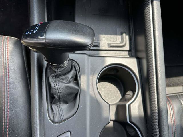 Used 2023 Dodge Durango R/T AWD/4WD image 30