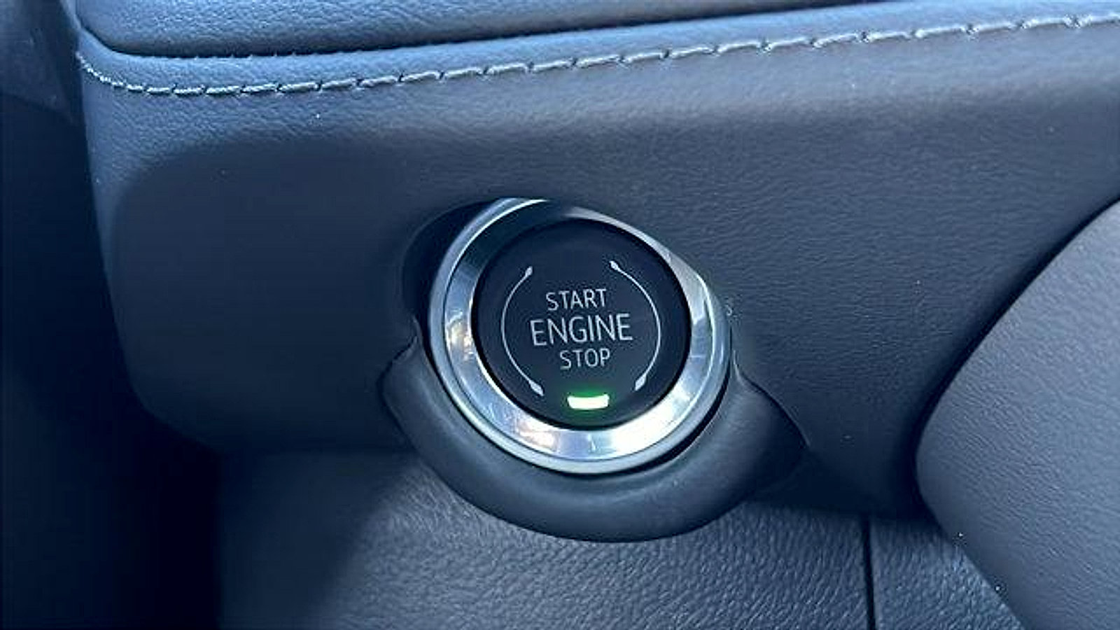 New 2026 Chevrolet Tahoe LS w/ LPO, Get Active Package image 29